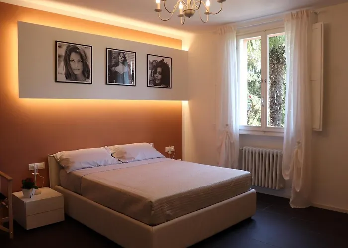 Locanda Dolcevita