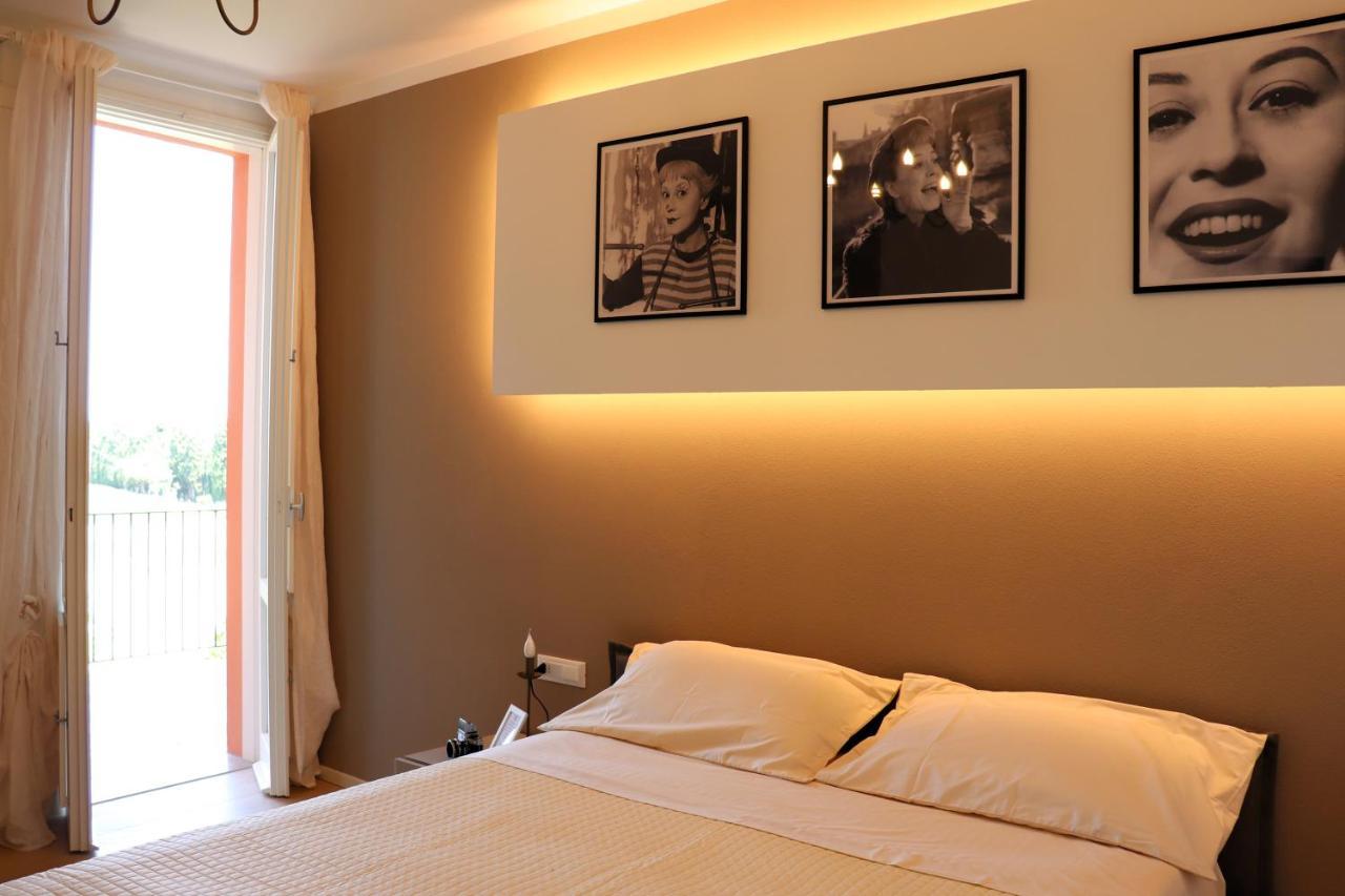 Dolcevita Gasthof