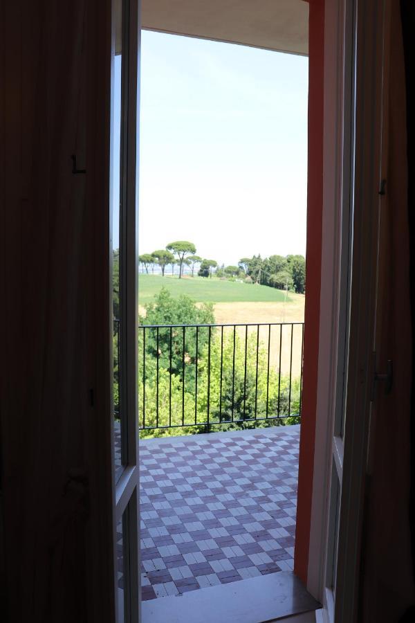 Dolcevita Gasthof Dozza