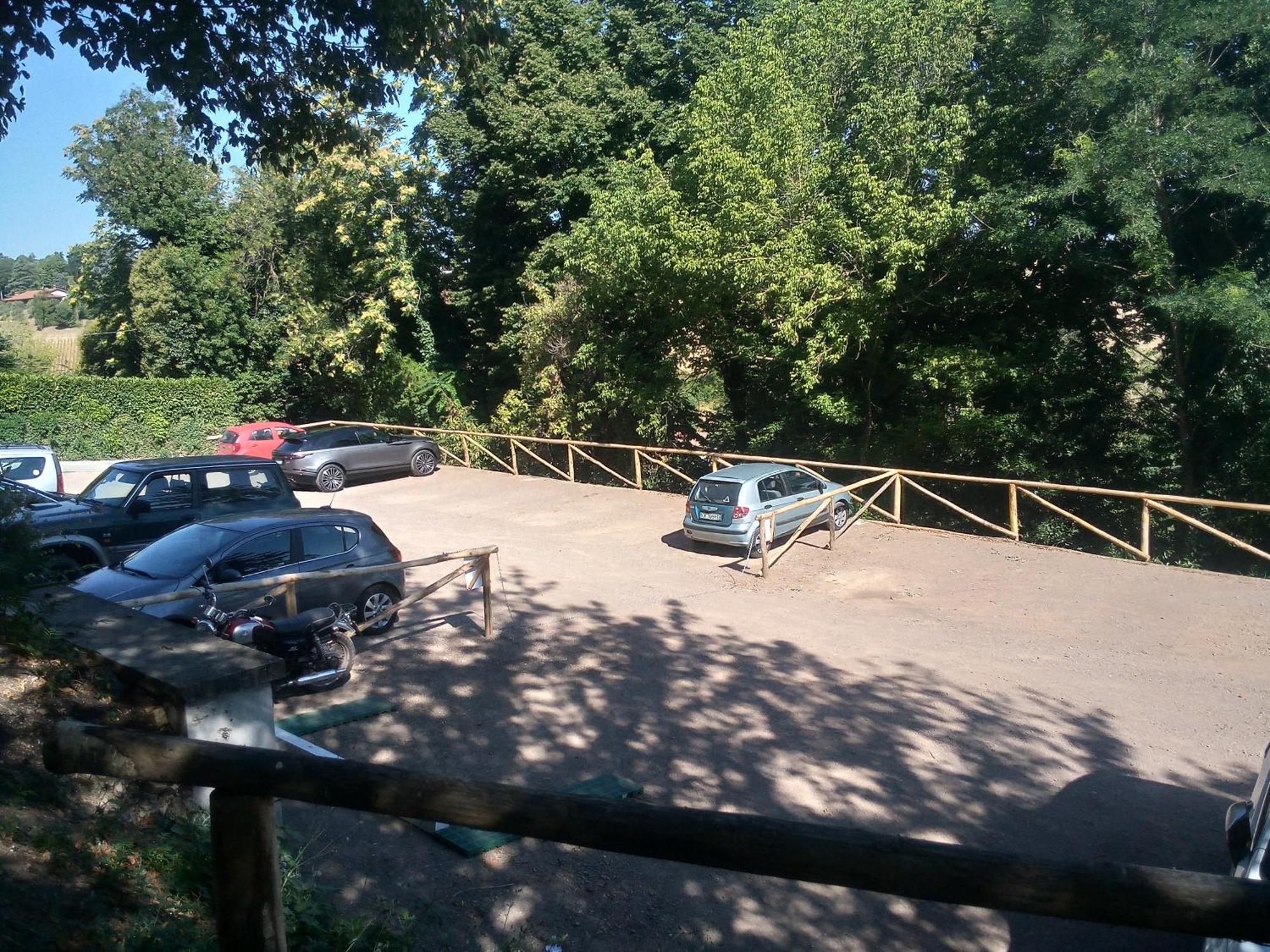 Dolcevita Gasthof