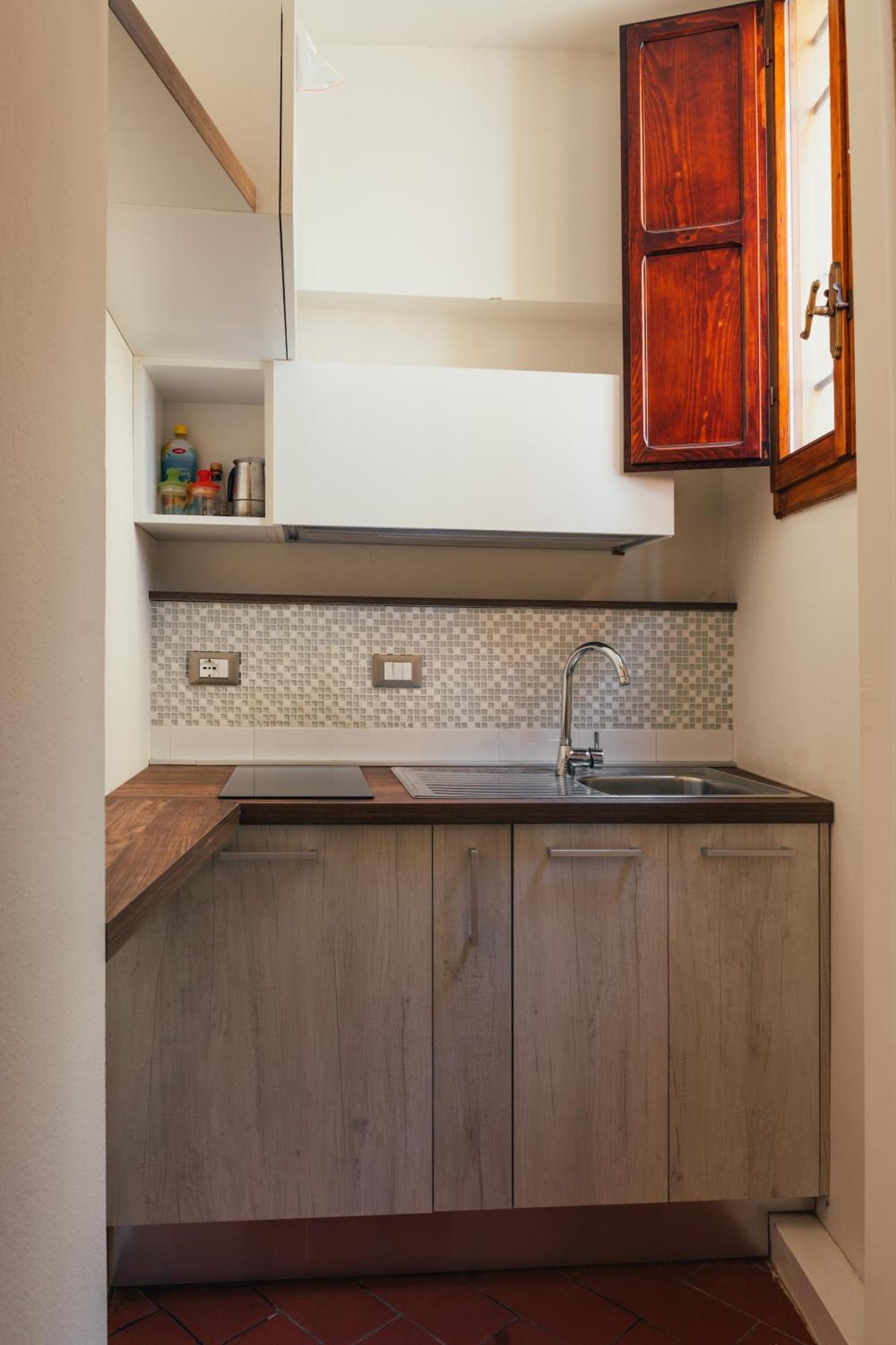 Gasthof Dolcevita Dozza