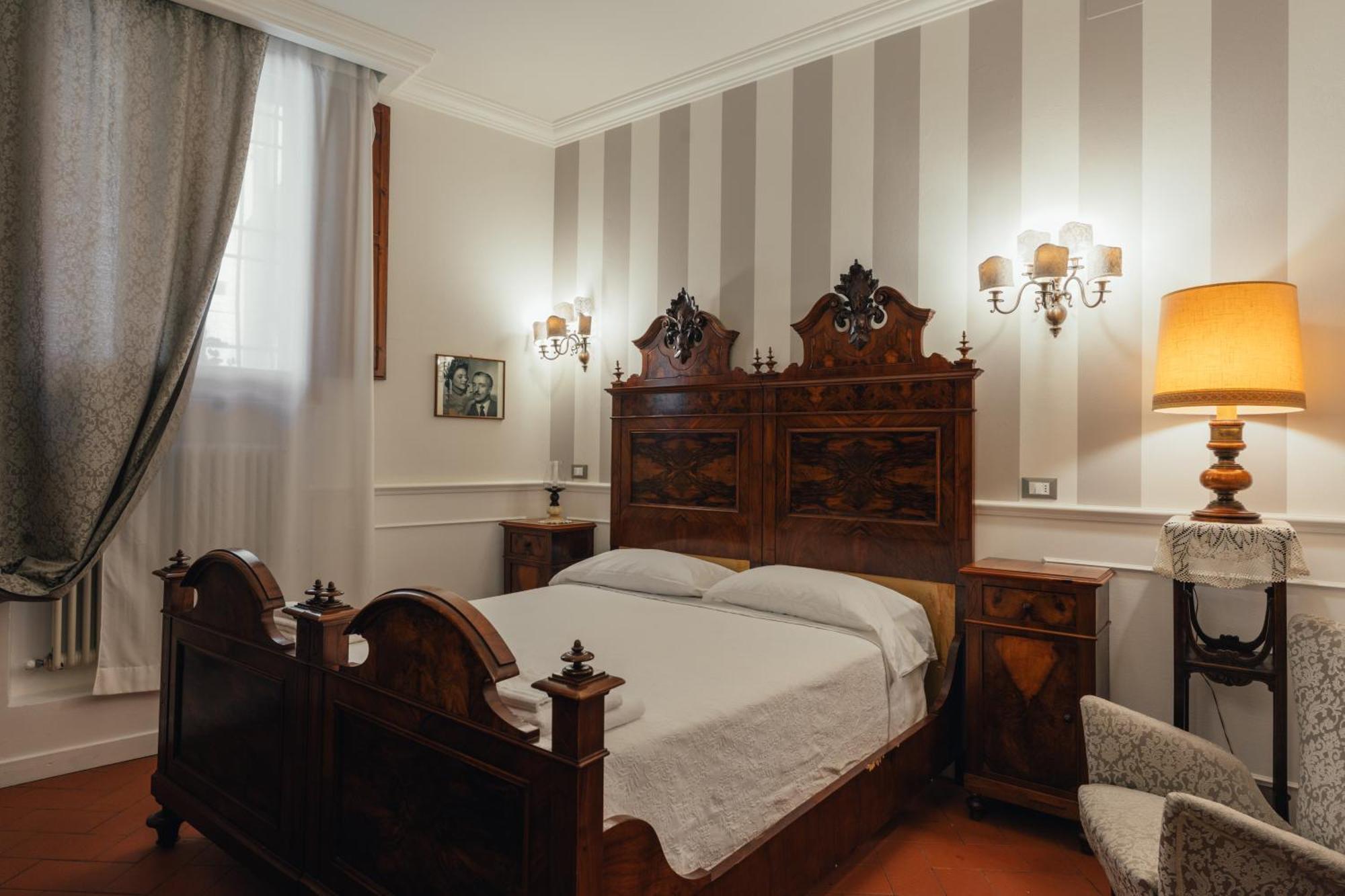 Gasthof Dolcevita