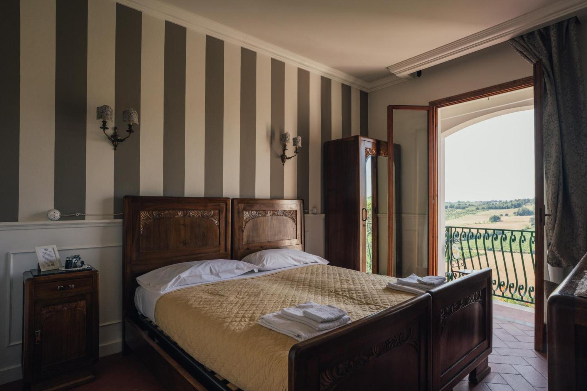 Dolcevita Gasthof *