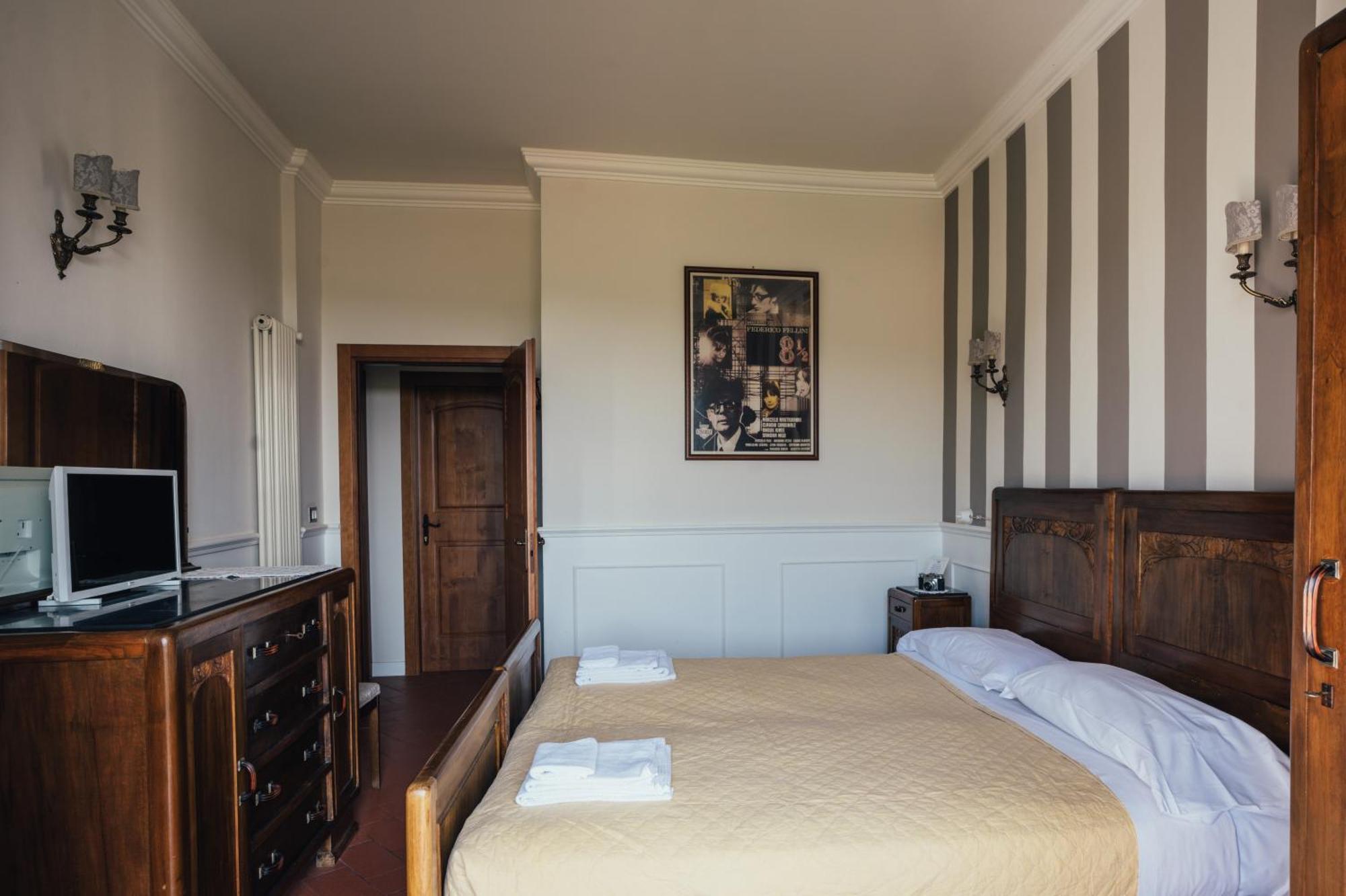 Dolcevita Gasthof
