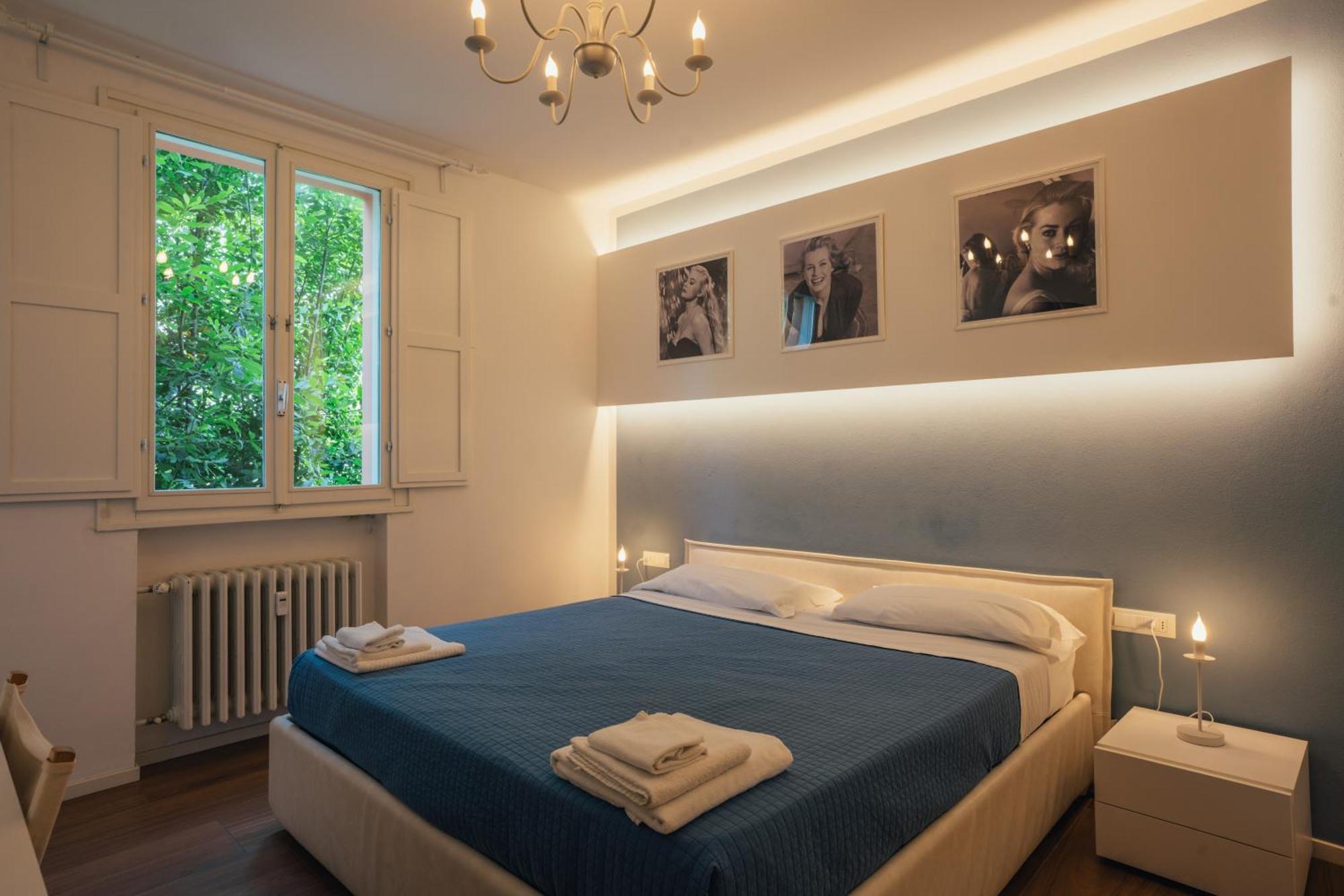 Gasthof Dolcevita Dozza