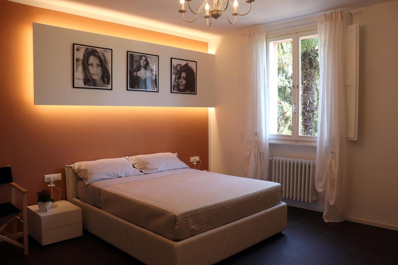 Gasthof Dolcevita